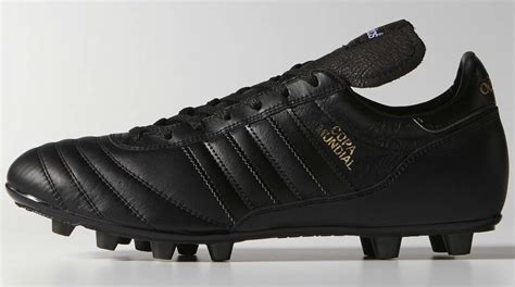 adidas copa mundial fussballschuhe|all black copa mundial boots.